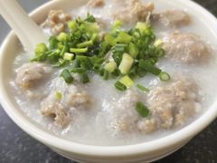 -海浪食店(湖滨中路店)