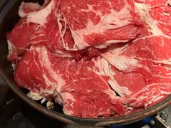 -醉虎传(南锣鼓巷店)