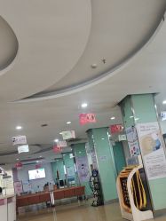 -武汉都市妇产医院