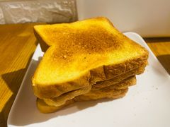 -鬼味烤翅(南锣鼓巷店)
