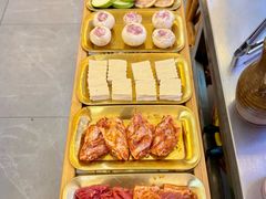 -阿昌白族石板烧·菌锅(大理古城店)