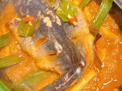 -桂林肥仔·中华餐饮名店(园湖店)