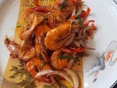 -状元楼(金溪路店)