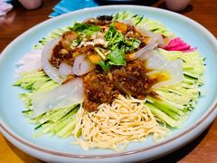 -西夏回族烧麦馆(牡丹街店)