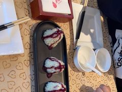 -大鸭梨(天通西苑店)