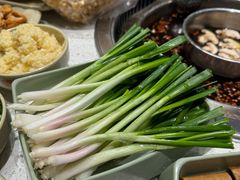 -巴倒烫陆派火锅山庄(南山总店)