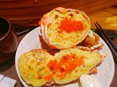 -悦和餐厅(CBD玉米楼店)