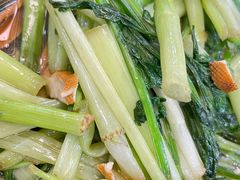 -观桥阁(锦溪店)