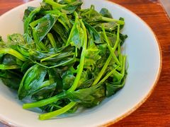 -保儿牛肉面(万象城店)