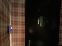 -霖公馆SPA·足道(普善路店)
