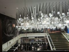 -无印良品餐堂 MUJI Diner(成都太古里店)
