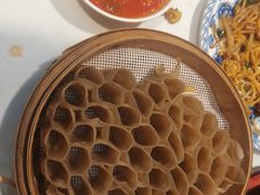 -晋美大掌柜(新建路店)