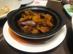 -有璟阁港式餐厅(国贸商城店)