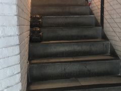 -俏湘私房菜(国贸店)