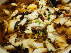 -旺顺阁鱼头泡饼(常营店)