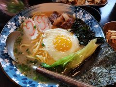 -春草居酒屋·晴子の店