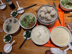 -清和元(铜锣湾店)