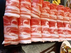 -麻路成都火锅(柏威年店)