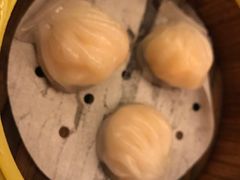 -福州天元国际威斯汀酒店·中国元素餐厅