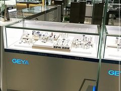 -维多利广场(通辽店)