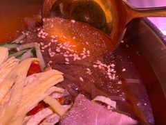 -丰茂烤串(公园店)