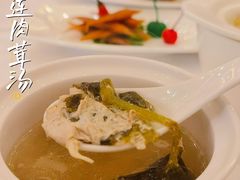-大丰苑(海韵店)