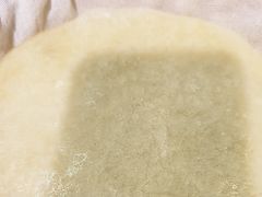 -老浒记烤鸭-北京菜(琉璃厂店)