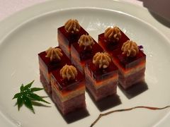 -三利音·玖弄小鲜(浦东嘉里城店)