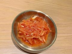-西塔老太太拌饭(城市集市龙之梦店)