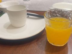 -湘轩·土菜研究院(光大店)