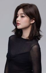 -唐风采假发补发定制