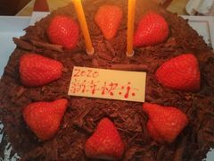 -精点味道(西安路店)