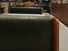 -香港新发烧腊茶餐厅(书城店)