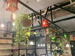 -管氏翅吧(护国寺店)