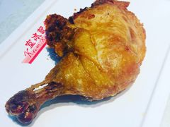 -金记冰室(霎东街店)