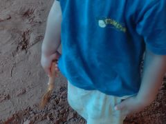 -青岛第三海水浴场