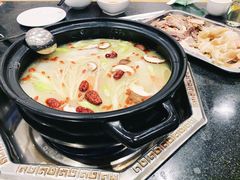 -乐山饭店