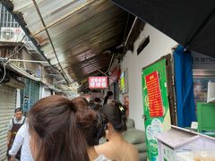 -娇姐老牌螺蛳粉(雅儒路店)