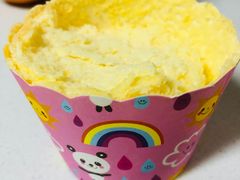 -西村叔叔的店(黄岛青医附院店)