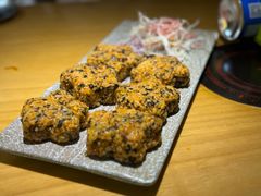 -小木屋米酒店总店