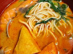 -谭记旺品(小谭山店)