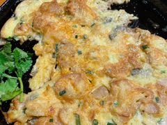 -新加坡高记KOO KEE Restaurant(盈科店)