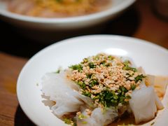 -桂小厨广西菜(万象城店)