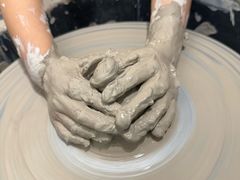 -艺彩阳光手工坊(大连恒隆广场店)