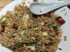 -木屋烧烤(岗顶二店)