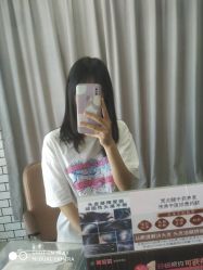 -88潮牌造型烫发·染发