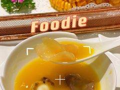 -红门金汤·港式火锅(英皇集团中心店)