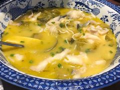 -川人百味(万达店)