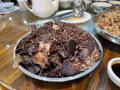 -农汤老店(顺联公园里店)