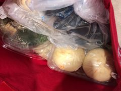 -伊藤洋华堂(温江店)